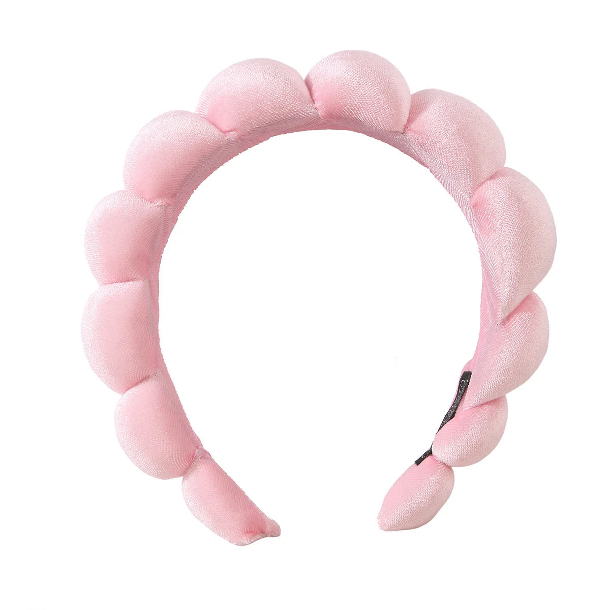 Lustre Spa Headband